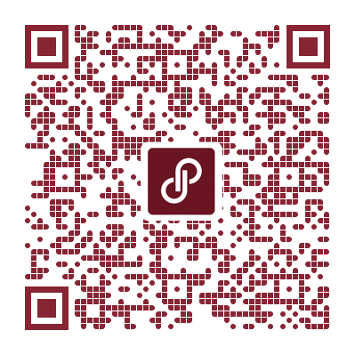 379a57d725aa.png