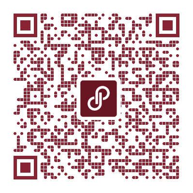 846a1283cbee.png