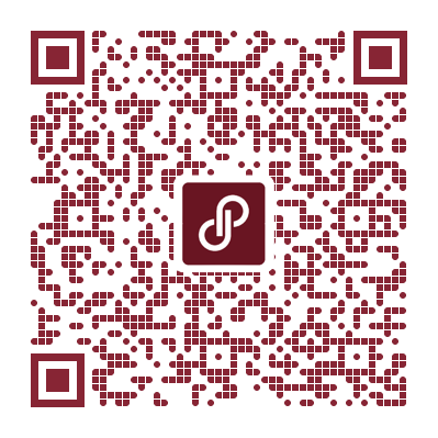 f51e9673def8.png