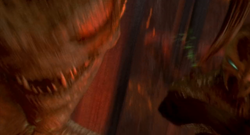 screen 06.png