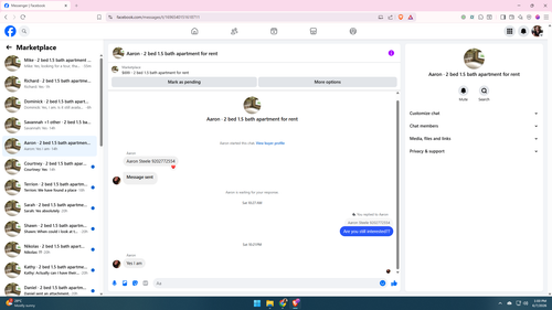 Screenshot 2026 06 07 130018.png