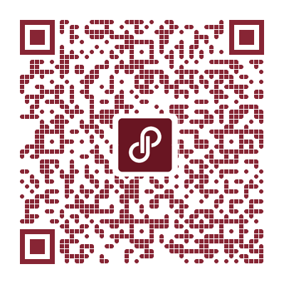 6c4176ae5121.png