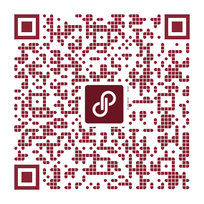 ced9e253a440.png