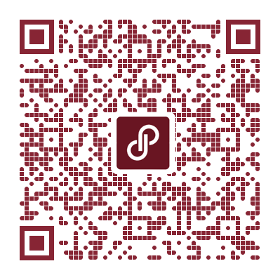 446a4b2cb912.png