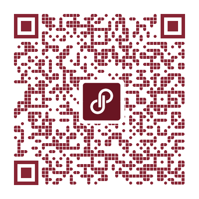 7a58c750d99f.png