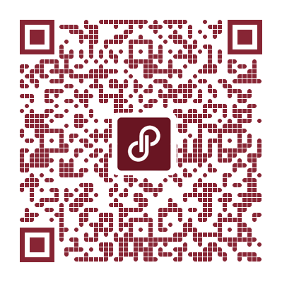 dd29310213fa.png