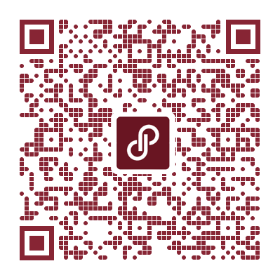 d0288f069216.png