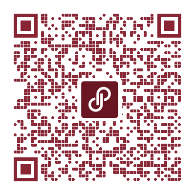 6eb459d7d494.png