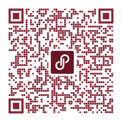 d5dc71a8f778.png