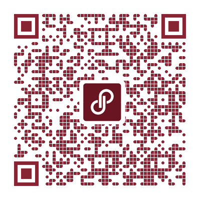 3f0533a7b0e0.png
