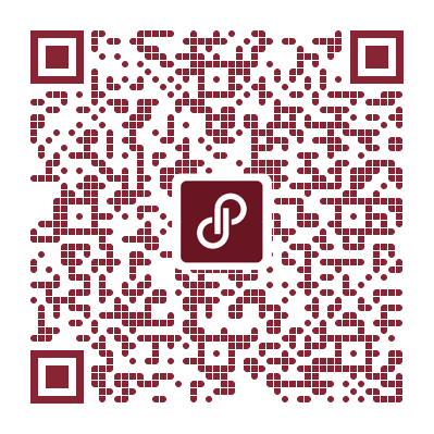 49d1e076c608.png