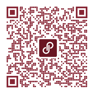 34934e3cbeaa.png