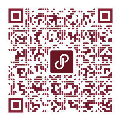 d53e04f1cdac.png