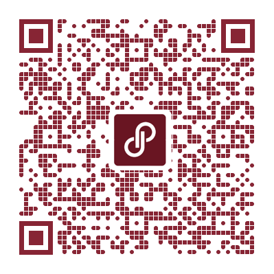 158e15bc4e35.png