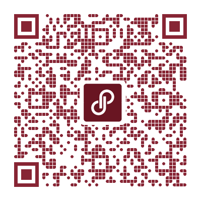 59cd95212fd1.png