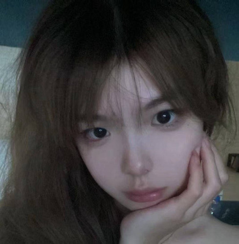 face.jpg