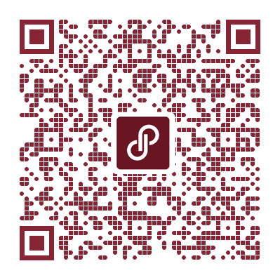 a44b9fd6a61e.png