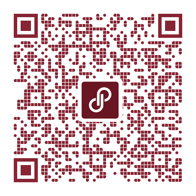 6f9d2176ba66.png