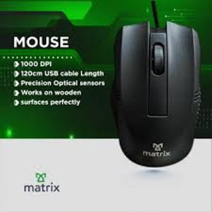 Best Wired Mouse For Laptop | Best Mouse For Laptop Wired.jpg