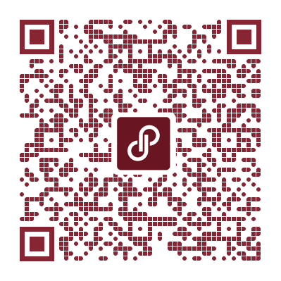 3cb3a536ef7b.png