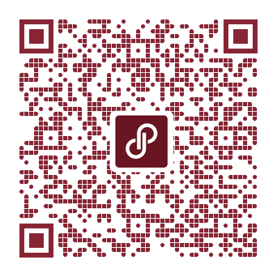 1ef0bac851f5.png