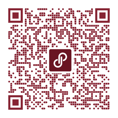 a94cc045a827.png
