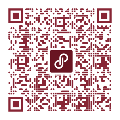 53f03af74c99.png