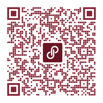 79a66d14756b.png