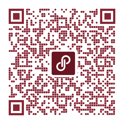 96892fbb8b36.png