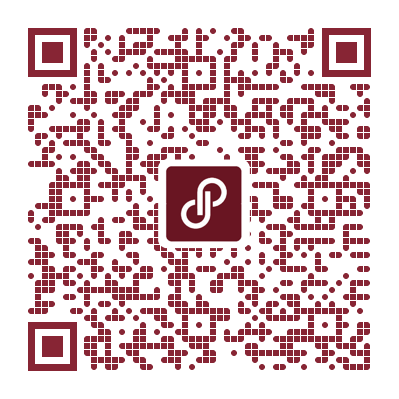 e50097a2d871.png