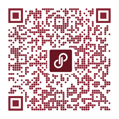 8314e204d939.png