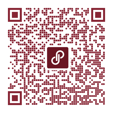 b42b6d9a3646.png
