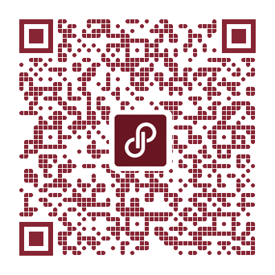 f1d5916c82e6.png