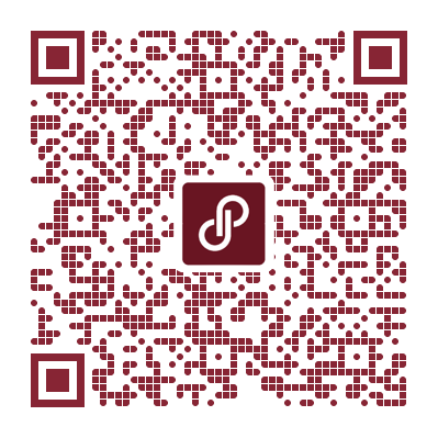 3ed82777d277.png