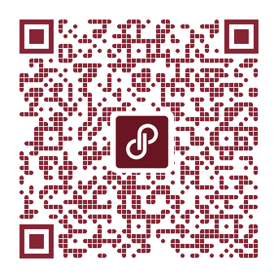 7b858e867d7e.png