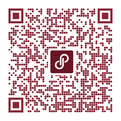 065012402e17.png