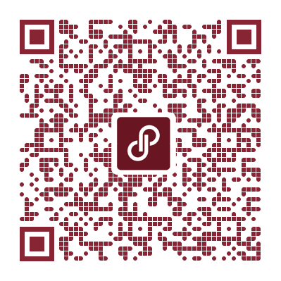 106b5a33d925.png