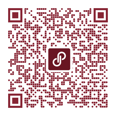 9770ee771f84.png