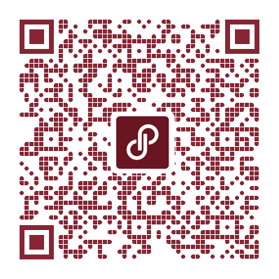 8cbe56633804.png