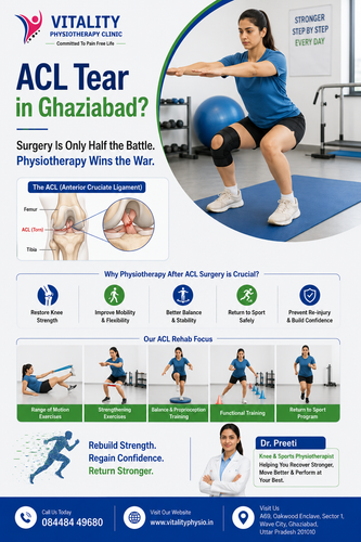 Get Back in the Game with Expert ACL Recovery Support.png