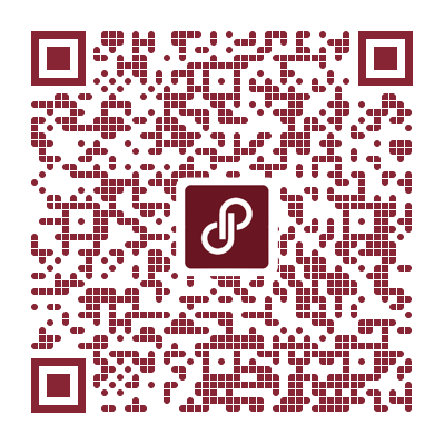 e620708fe58b.png