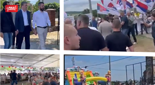 COVER ZA VESTI.png