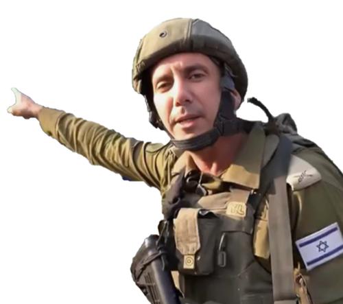 israel propagandist.png