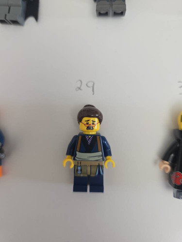 2ac67abc7e5c.jpg