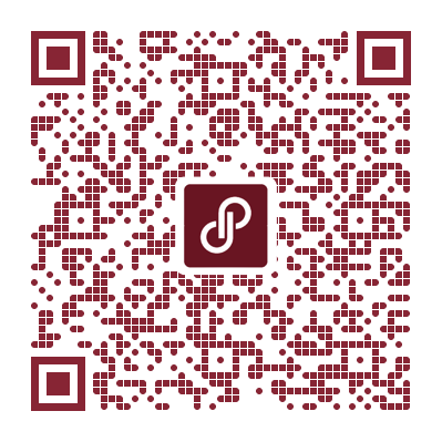 27f5f5855ccb.png