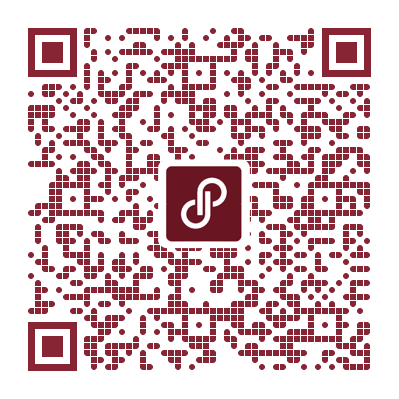 d0fd6302a394.png