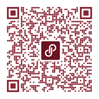 8ed0602f3388.png