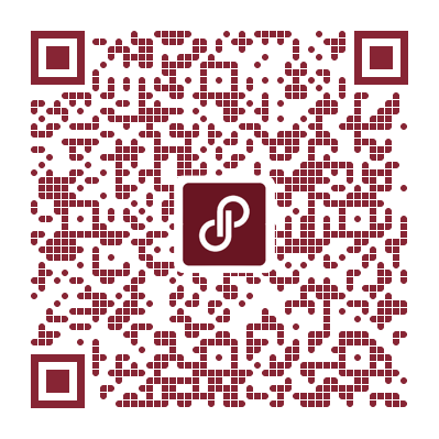 76ed63e88f04.png