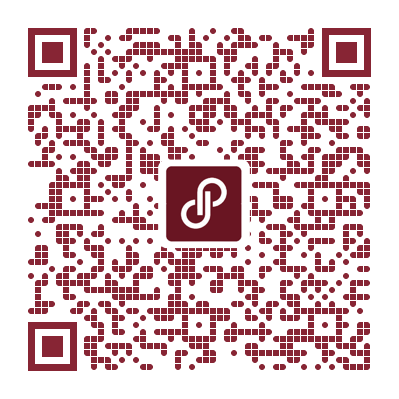 119cdf6f4457.png