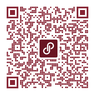 52161b380cb9.png